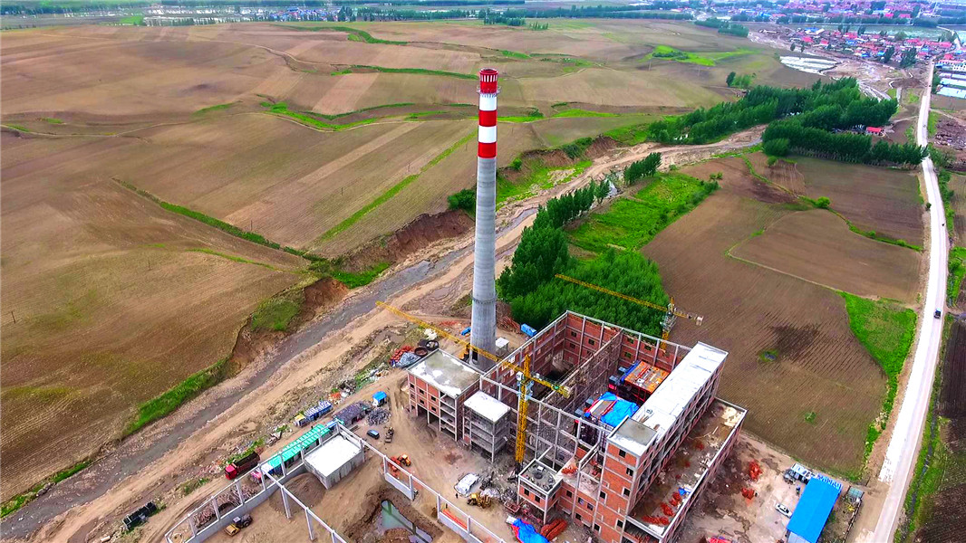 监理-和龙市南门区域供热扶贫工程.jpg