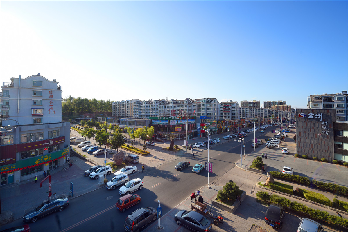 28 延吉市恒润发展第一城.jpg