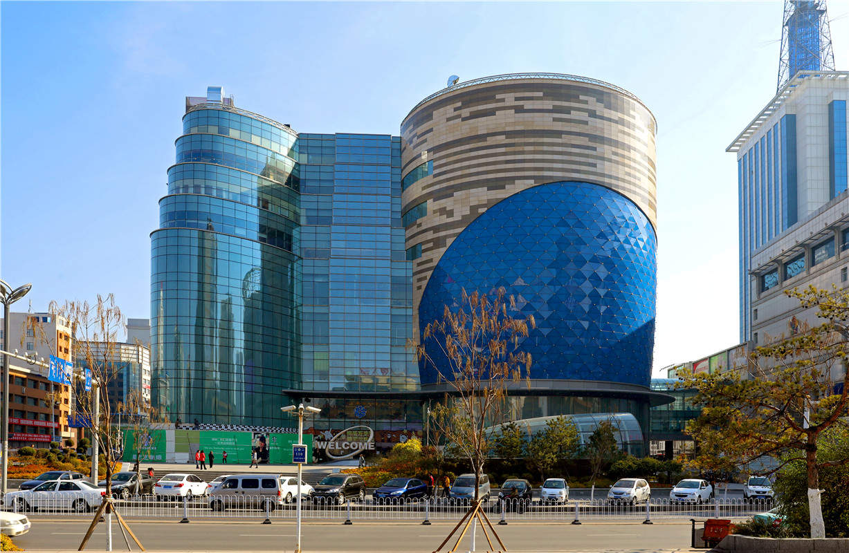 32 百俪城.jpg