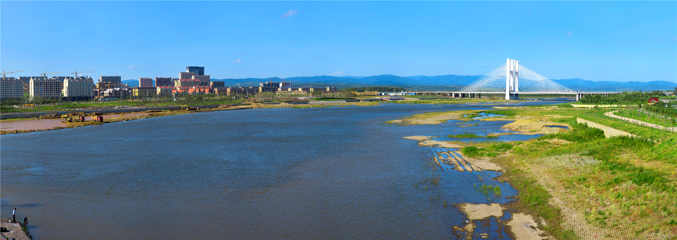 44 珲春市珲春河综合治理工程.jpg