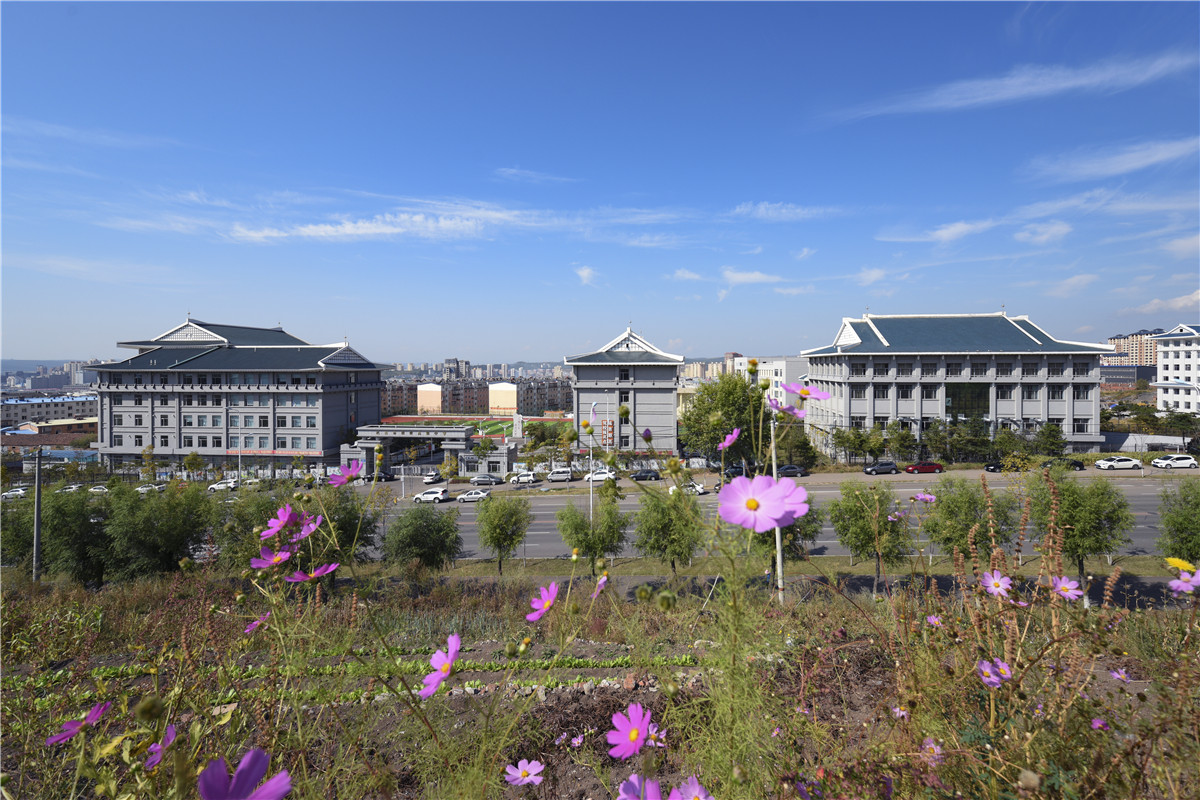 3 延吉市职业高级中学..jpg