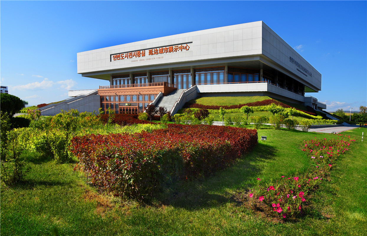 16 延吉市城市展示中心..jpg