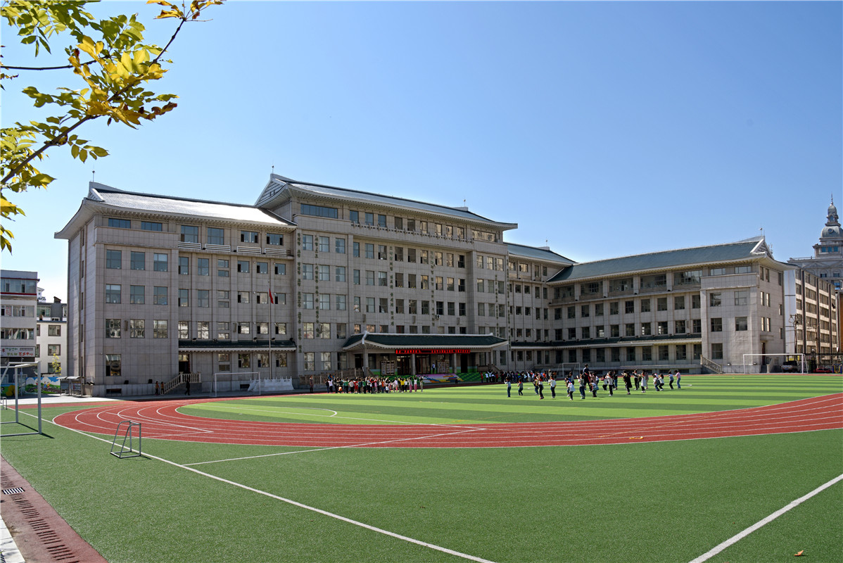 5 延吉市公园小学..jpg